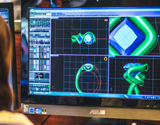 Step 4: CAD Design Approval