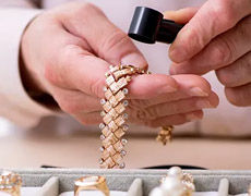 Step 9: Sample Checking and Shipping