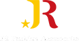 logo_footer