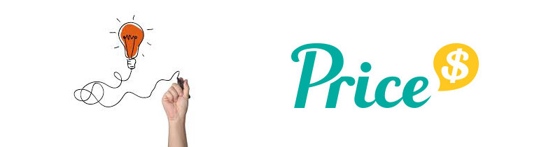 Step 1: Concept and Quote Request for custom jewelry.