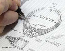 Step 2: Provide Design