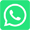 WhatsApp Icon