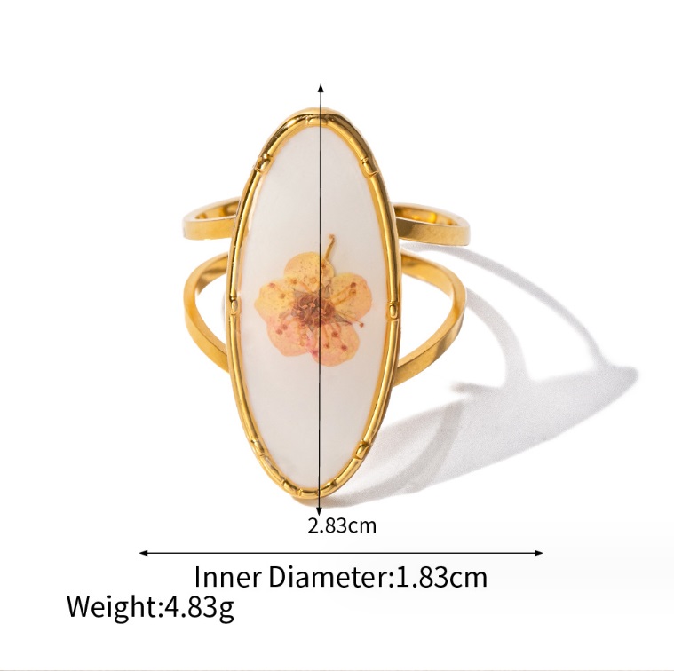 Beautiful Diamond Engagement Ring from Senco Gold & Diamonds by sencogold6  - Issuu