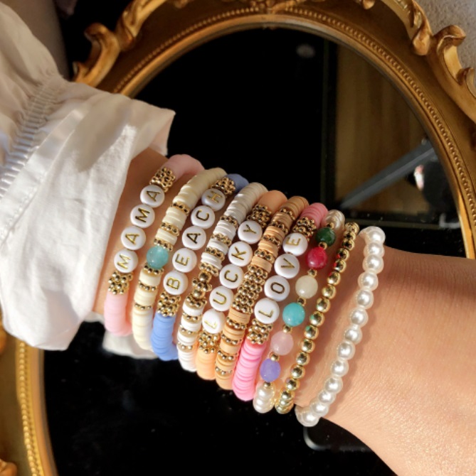 Wholesale Christian Gifts  Buy Christian Gifts for Women Online  Wholesale  Accessory Market Tagged Bracelets