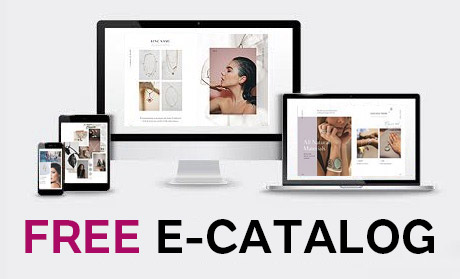 Free-Jewelry-E-Catalog