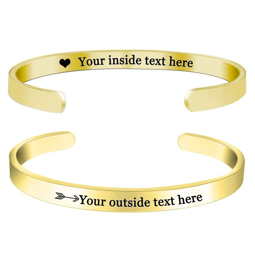 Custom Crystal Healing Bracelets - Create Your Own Energy Healing Bracelet