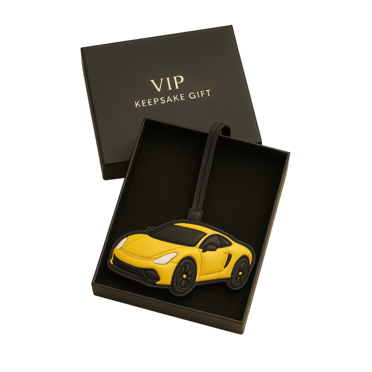 Corporate Gifting Companies