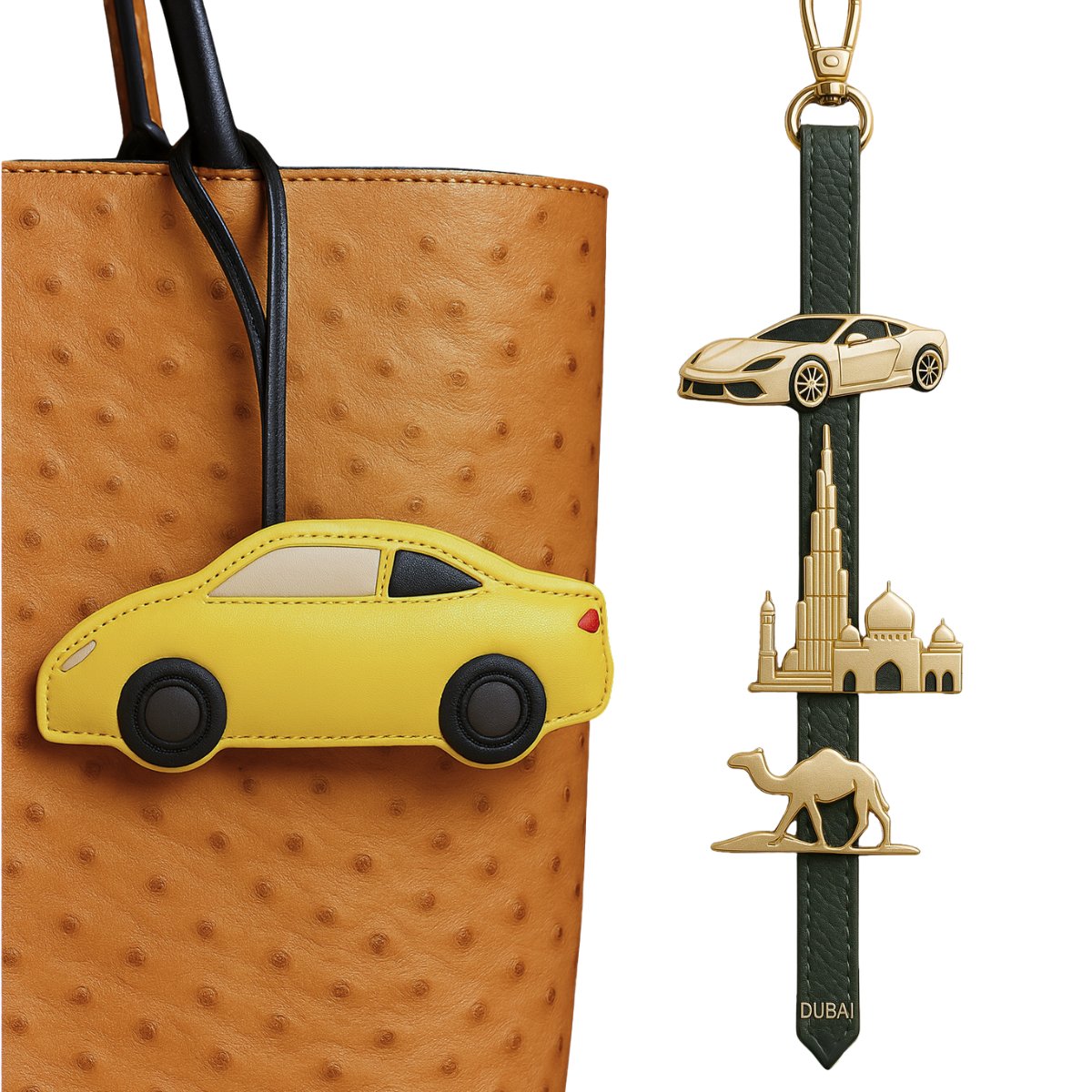 Customized Gifts Dubai