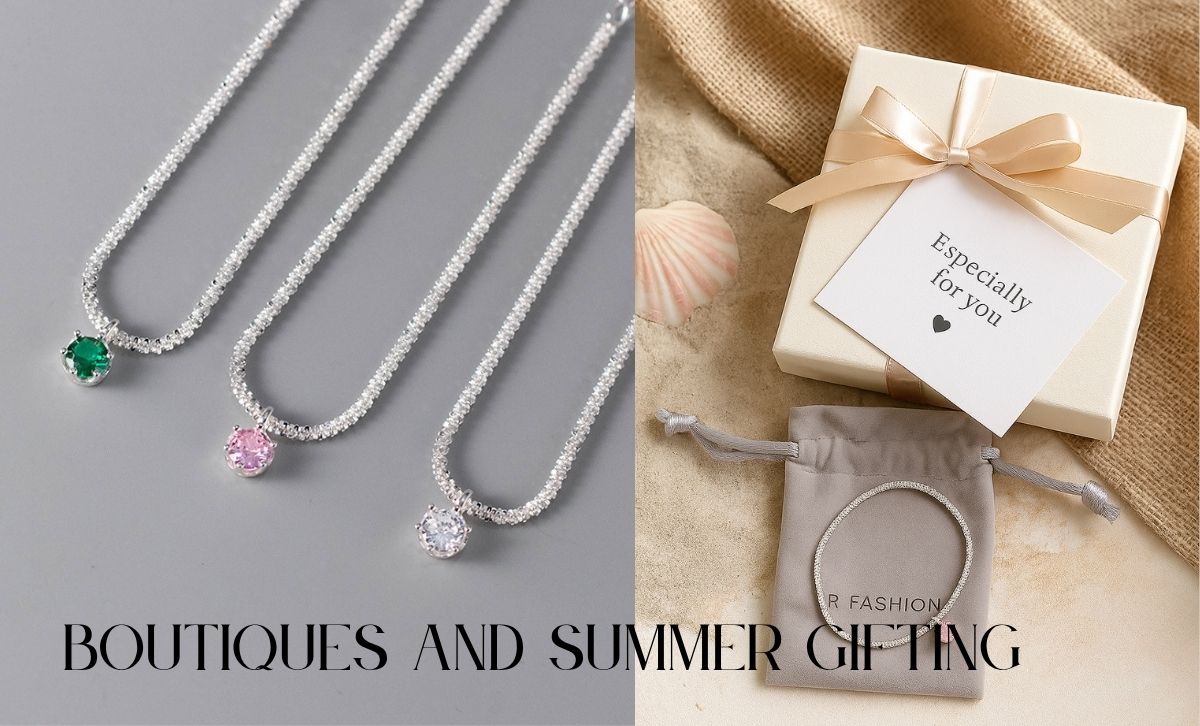 925-silver-3-color-zircon-bracelets-displayed-with-boutique-gift- packagingwholesale-accessories-for-boutiques-and-summer-hostess-gifts-presentation