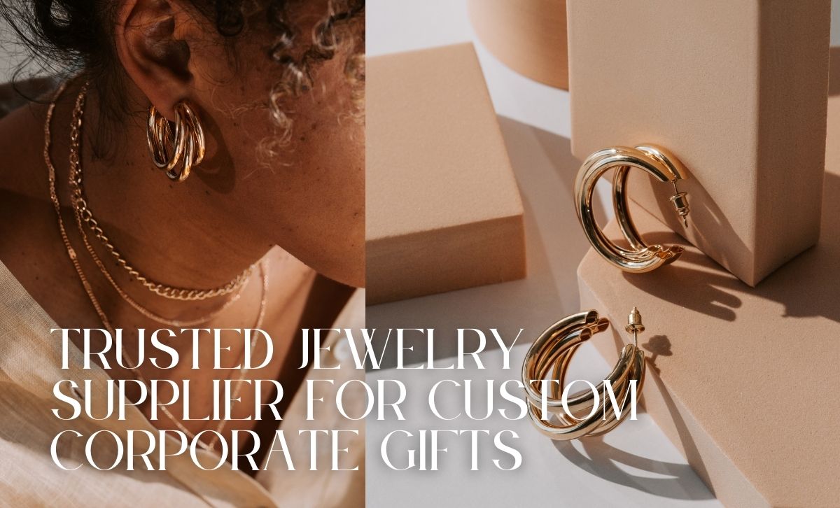 TruTrusted-Jewelry-Supplier-for-Custom-Corporate-Giftssted-Jewelry-Supplier-for-Custom-Corporate-Gifts