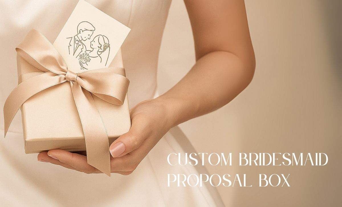 The-Perfect-Bridesmaid-Proposal-Box-Elegant-Keepsakes-to-Pop-the- Question-in-Style