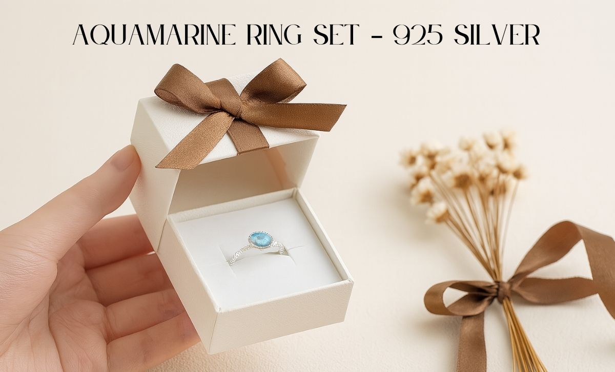 925-silver-adjustable-aquamarine-ring-set-wholesale