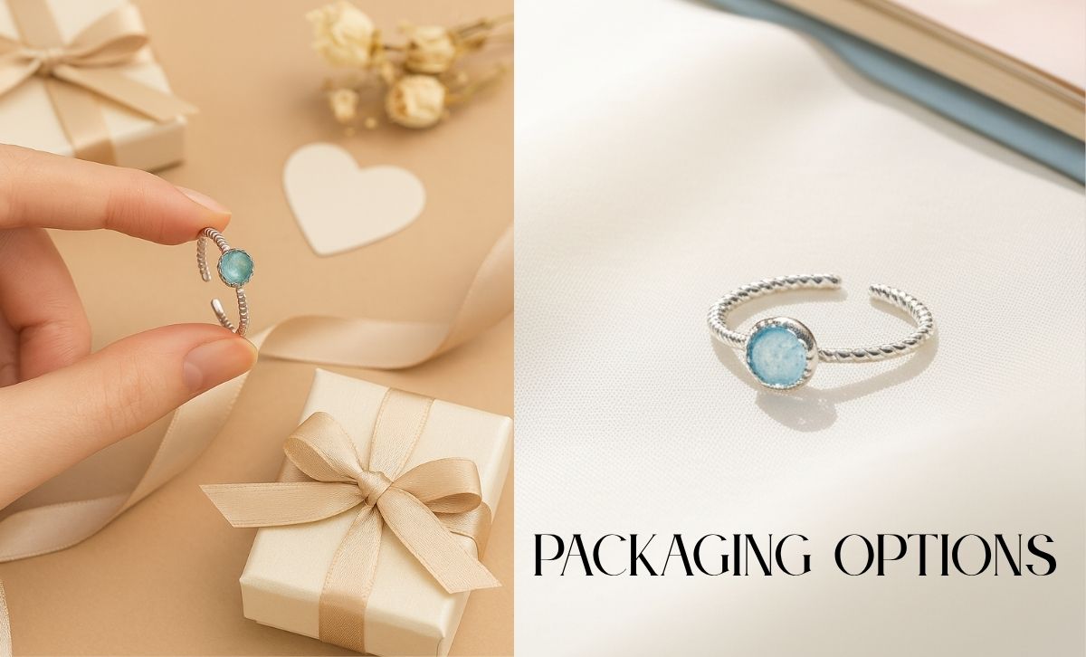 gift-packaging-for-925-silver-aquamarine-ring-stackable-rings-wholesale-jewelry