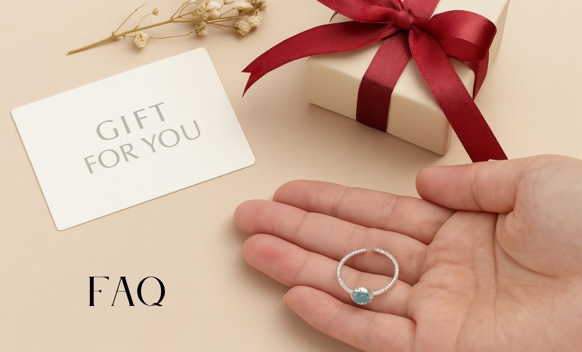 aquamarine-stackable-rings-925-silver-adjustable-minimal-jewelry-for-women-wholesale