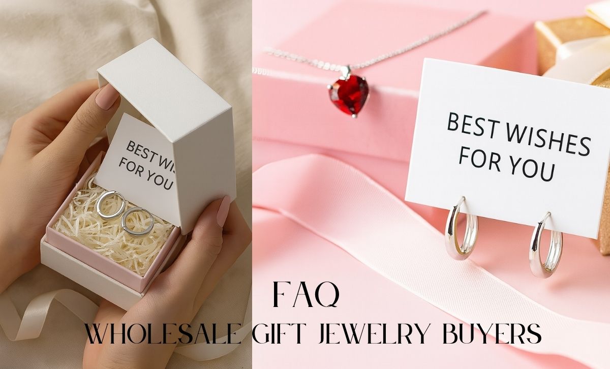 925-silver-hoop-earrings-displayed-in-gift-box-perfect-for-wholesale-gift-jewelry-orders