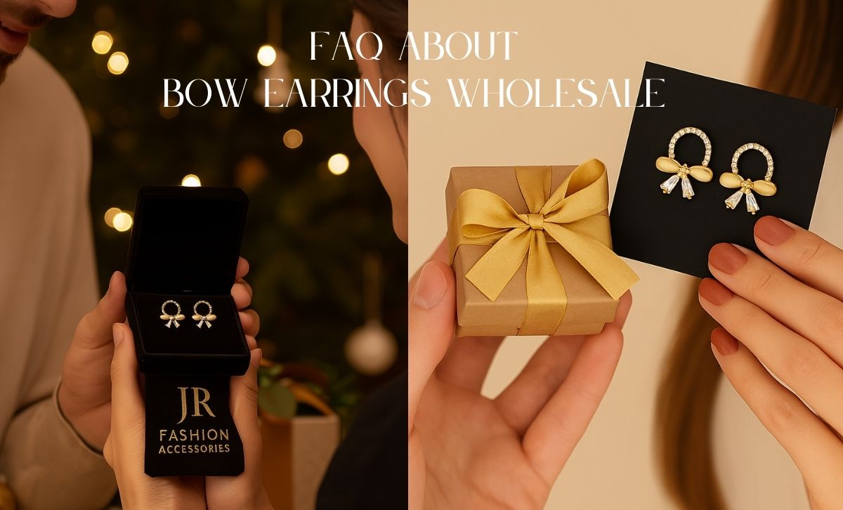 romantic-gift-box-presentation-of-925-silver-bow-earrings-–-perfect-valentine’s-day-jewelry-wholesale-for-women