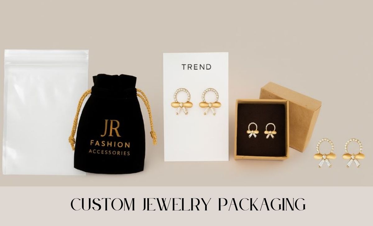 custom-packaging-options-for-925-silver-bow-stud-earrings-–-velvet-pouch-logo-cards-and-kraft-gift-boxes-for-wholesale