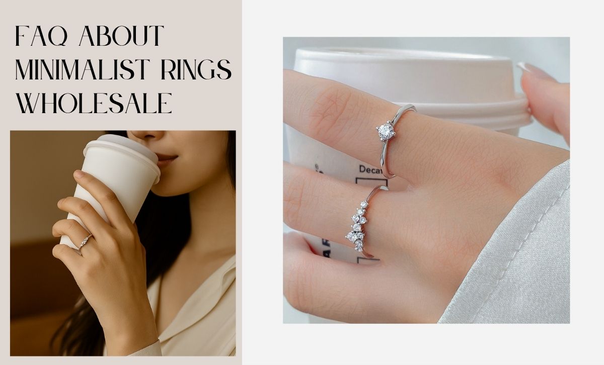 elegant-minimalist-rings-for-women-in-daily-wear-silver-925-cubic-zirconia-ring-set-from-jewelry-wholesale-supplier