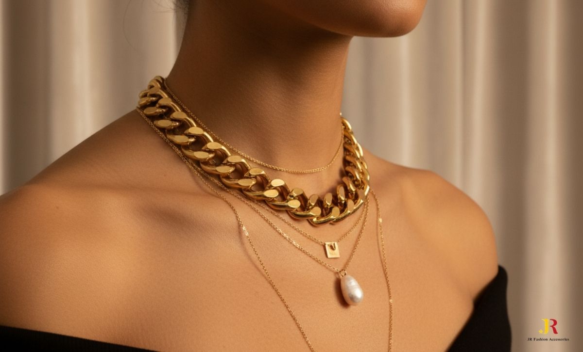 jr-jewelry-factory-production-line-oem-odm