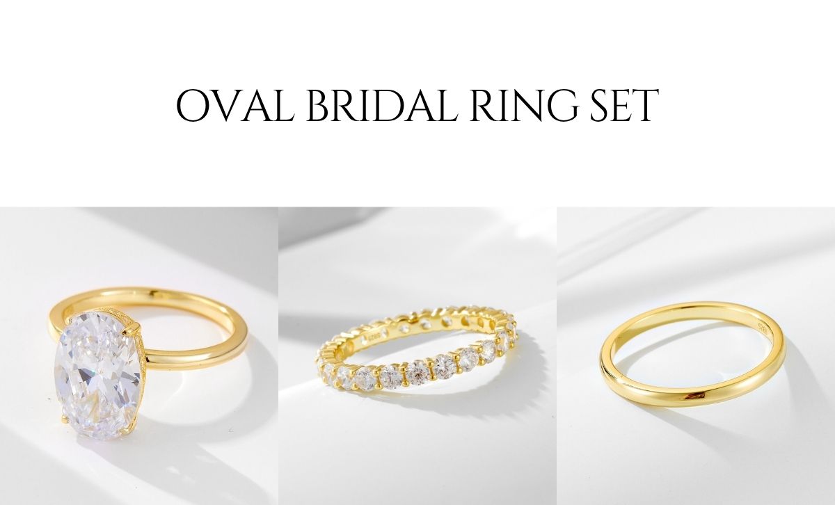 oval-engagement-ring-set-3pcs