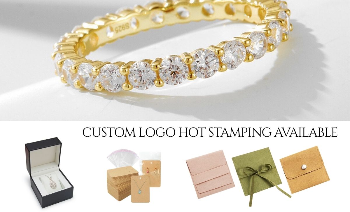 oval-engagement-ring-set-eternity-band