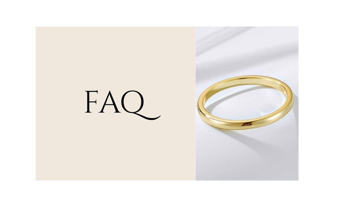 oval-engagement-ring-set-gold-band