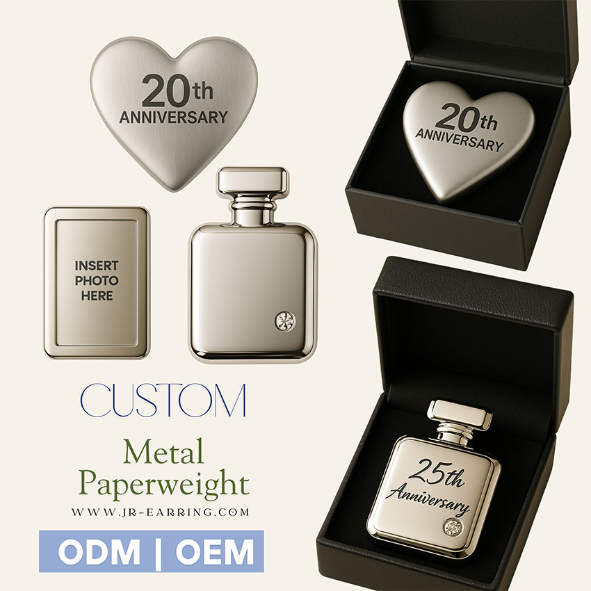 paperweight wholesale