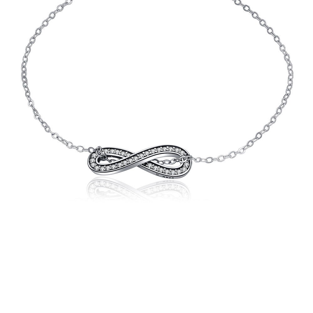 Sonara Jewelry | Wholesale Diamond Tennis Bracelets