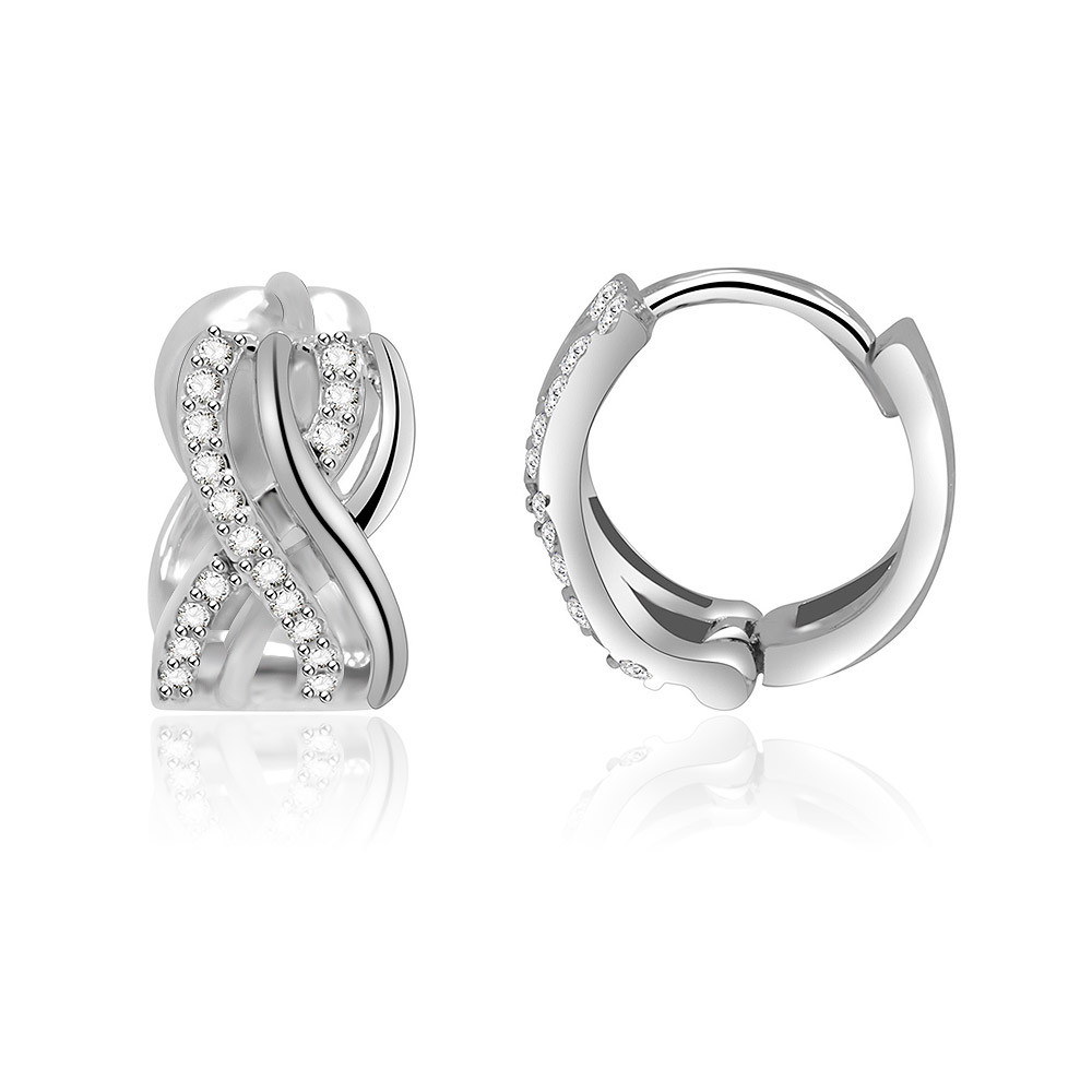 wholesale jewelry for resale