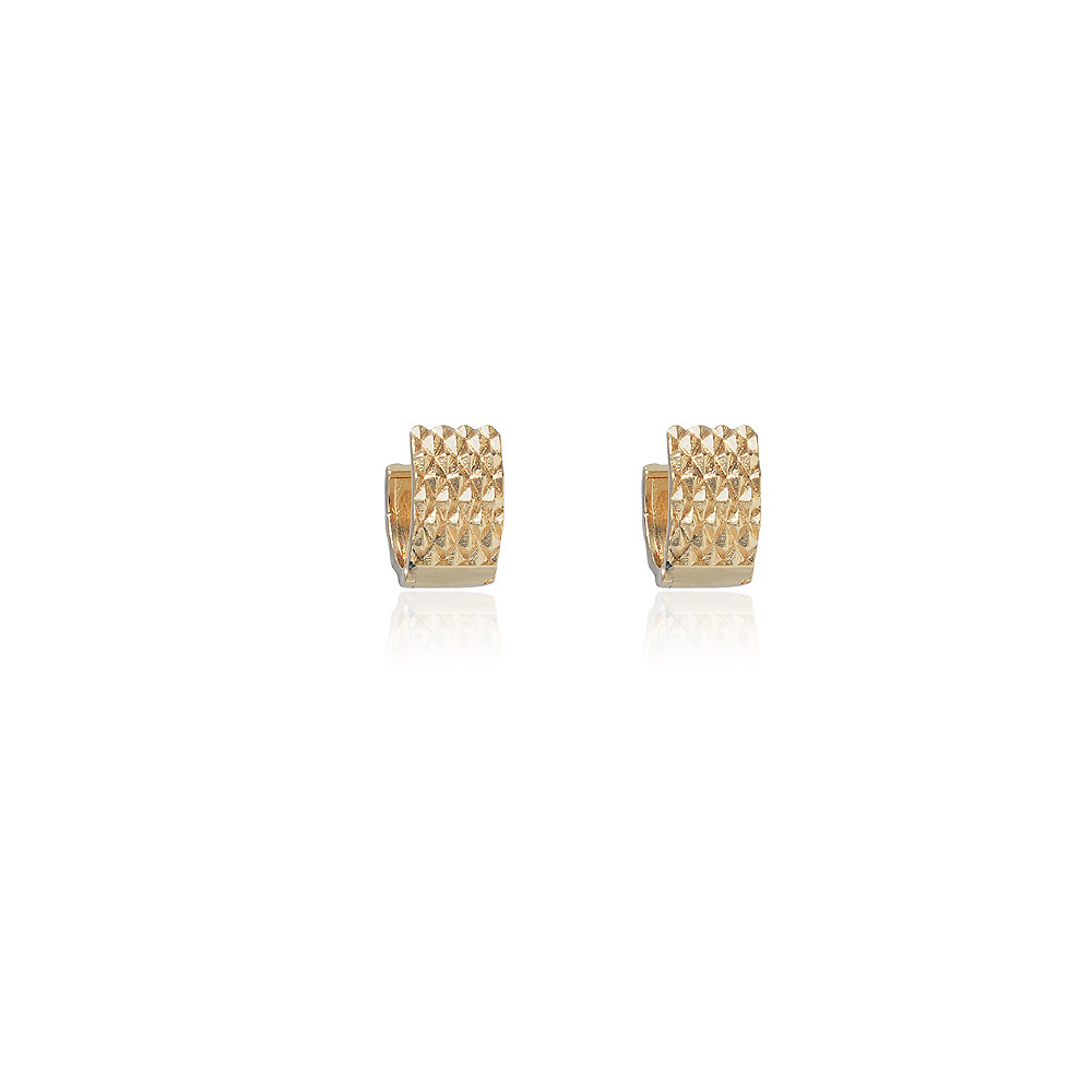 wholesale jewelry lot circle shape style fashion drop/dangle hoop earrings  YW32 | eBay