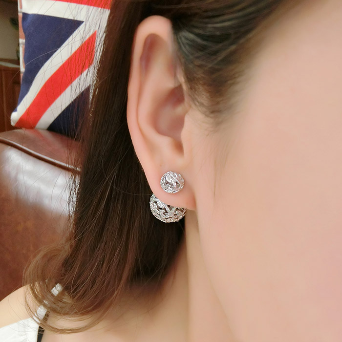 https://www.jr-earring.com/image/catalog/New%20Products/Earrings/JRE-079-4.jpg