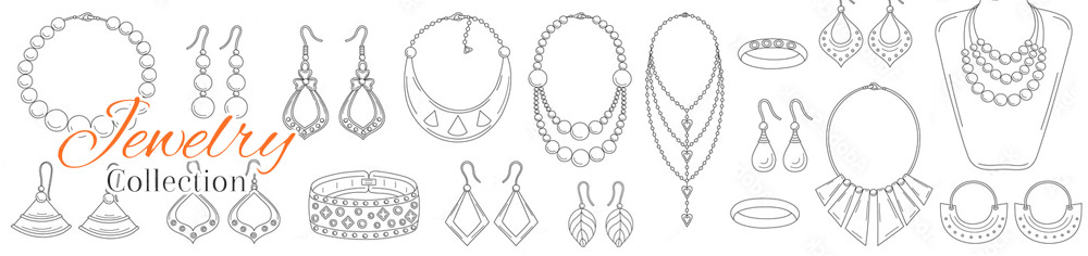 Wholesale sterling silver jewelry