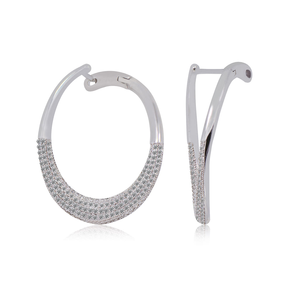 Hollywood stainless steel jewelry sale