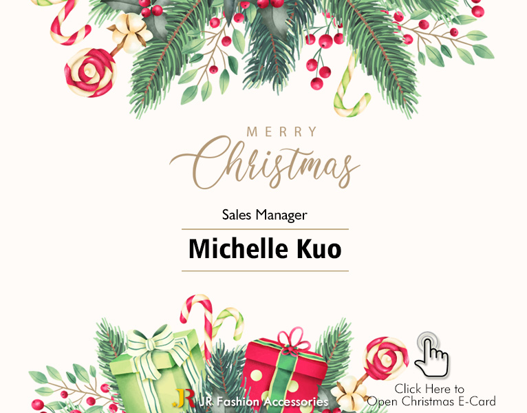 after christmas jewelry sales