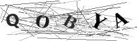 Please refresh your browser to see this image.