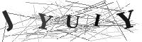 Please refresh your browser to see this image.