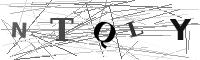 Please refresh your browser to see this image.