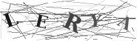 Please refresh your browser to see this image.