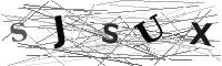 Please refresh your browser to see this image.