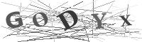 Please refresh your browser to see this image.