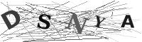 Please refresh your browser to see this image.