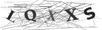 Please refresh your browser to see this image.