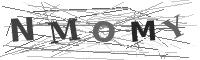 Please refresh your browser to see this image.
