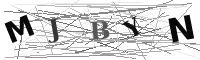 Please refresh your browser to see this image.