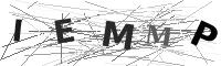 Please refresh your browser to see this image.