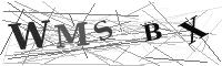 Please refresh your browser to see this image.
