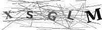 Please refresh your browser to see this image.