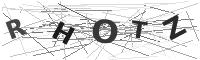 Please refresh your browser to see this image.
