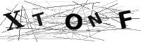 Please refresh your browser to see this image.