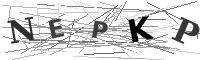 Please refresh your browser to see this image.